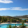 Отель Stay in Huetor Rural Tourism 15 Minutes From the Beach, фото 20