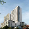 Отель Best Western I-City, фото 6