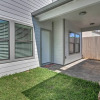 Отель Spacious Houston Home ~ 16 Mi to NRG Stadium!, фото 16