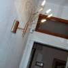 Отель Roma Chic House - Delightful Luxury Apartment 3 People, With Jacuzzi, фото 9