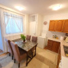 Отель Apartman Rosic, фото 6
