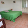 Отель Appartamenti Anna, фото 5