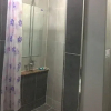 Отель JJBro Hostel Guest House, фото 7