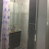 Отель JJBro Hostel Guest House, фото 9