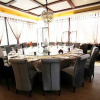 Отель Hanting Hotel, фото 11