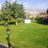 Отель Villa With 2 Bedrooms in Padul, With Wonderful Mountain View, Private Pool, Furnished Terrace - 35 k, фото 8
