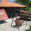 Отель Resort life kabira <Ishigakiji / Vacation STAY 21611, фото 16