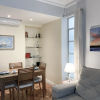 Отель Copacabana Ideal for Couples Rpp913, фото 11