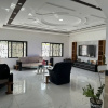 Отель Guest House Ile-Ife, фото 22