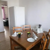 Отель Apartmán u Manišov blízko centra v Martine, фото 11