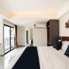 Отель RoomQuest Sukhumvit 36 BTS Thonglor, фото 13