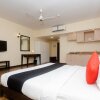 Отель Discover Resorts by OYO Rooms, фото 15