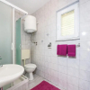 Отель Awesome Home in Krusevo With 2 Bedrooms and Wifi, фото 9