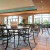 Отель Embassy Suites by Hilton Dallas DFW Airport North, фото 49