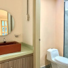 Отель Hostel Boutique Musa Paradisiaca, фото 6