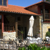 Отель Posada Condado de la Mota, фото 10
