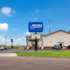 Отель Americas Best Value Inn Fargo, фото 16