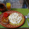 Meal