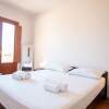 Отель Su Pasiu in Cabras With 1 Bedrooms and 1 Bathrooms, фото 3