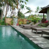 Отель Permana Ubud Cottage, фото 11
