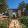 Отель Il Trullo della Volpe, фото 18