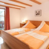 Отель Landhaus Tannheimer, фото 4