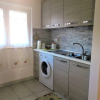 Отель Tranquil Holiday Home in Roma With Garden Near Ostia Antica, фото 9
