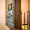 Отель Agriturismo Tre Case, фото 20