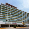 Отель Ramada by Wyndham Acapulco Hotel & Suites, фото 16
