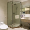Отель Hebe Xiyue Hotel (Loudi Guanjia Nao), фото 9