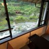 Отель Nakatsukeikoku Yunomori, фото 2