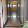 Отель Bhagwati Lodging, фото 32