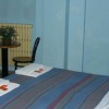 Отель Mercurio, фото 15