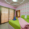 Отель OYO 1100 Chidlom Resort, фото 26