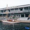 Отель Holiday Inn Express & Suites 1000 Islands - Gananoque, фото 21