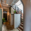Отель Kanvela House, фото 17