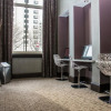 Отель New York Area Modern Suites, фото 6