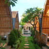 Отель Wana Shanti Villa, фото 13