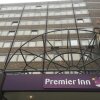 Отель Premier Inn Brentwood, фото 16
