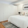 Отель TT304 Darlinghurst Cozy Studio, фото 3