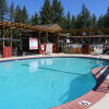 Отель Bluelake Inn at Tahoe, фото 9