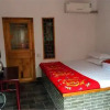 Отель Chenjia Guest House, фото 4