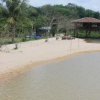 Отель Kahang Organic Rice Eco Farm Resort, фото 4