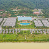 Отель Anh Phát resort, фото 7