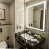 Отель DoubleTree by Hilton Hotel Lodz, фото 10