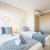 Отель Apartamento Cayman, фото 3