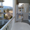 Отель Fairmont Mountain View Villas, фото 18
