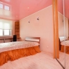 Гостиница Apartment Privokzalnye в Челябинске