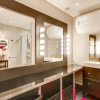 Отель Le Latin - Modern 3-bedrooms apartment, фото 6