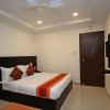 Отель OYO Flagship 29620 New Champion Residency, фото 6
